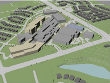 Trillium-Health-Three-Site-Master-Plan-Aerial-view-of-the-Credit-Valley-Mississauga-and-Queens...png