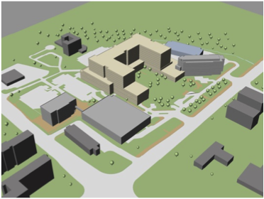 Trillium-Health-Three-Site-Master-Plan-Aerial-view-of-the-Credit-Valley-Mississauga-and-Queens...png