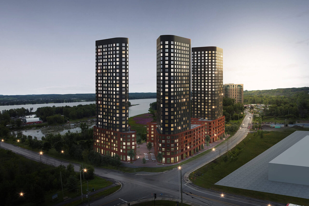 trim-rendering-exterior-river.jpg