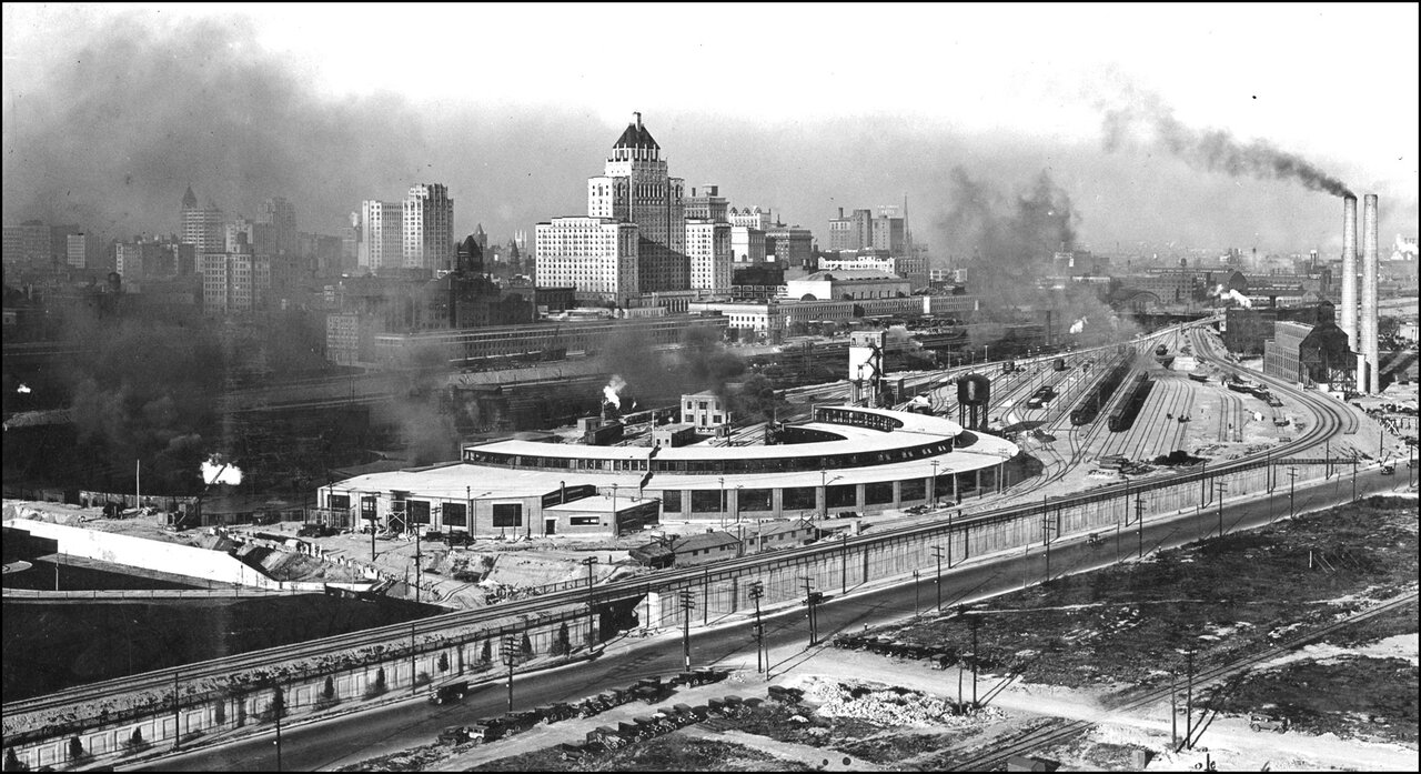 TRM roundhouse-1930.jpg