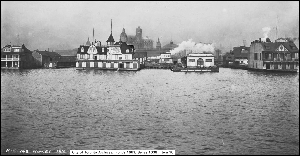 Tronto Harbour 1912 CTA.jpg