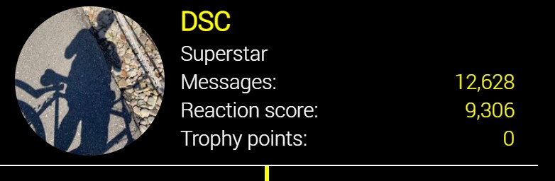 trophy.jpg