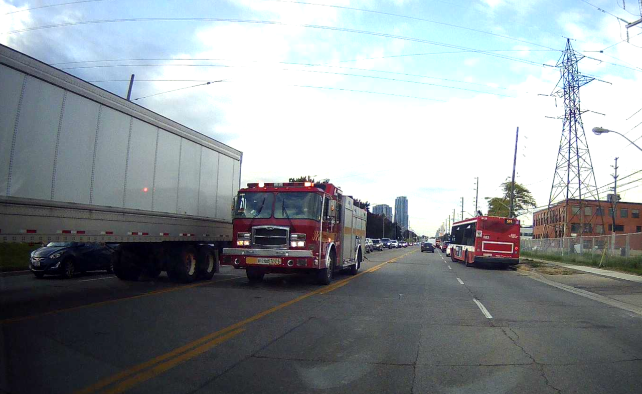 truck.PNG