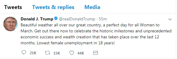 Trump.jpg