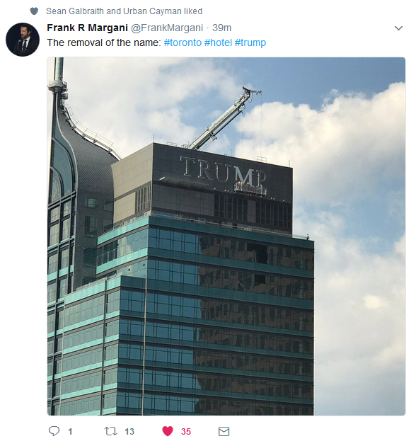 Trump.png