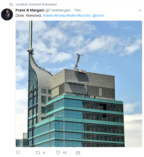 Trump.png