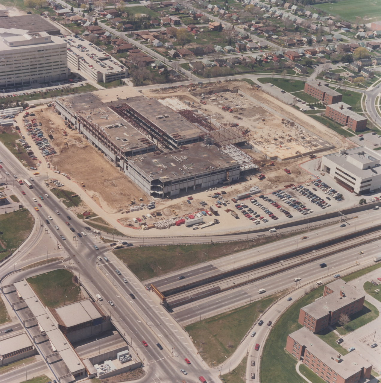 tspa_0115220f.jpg