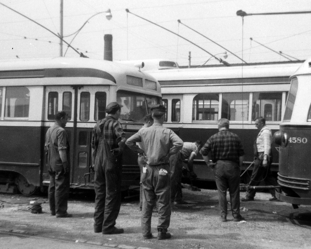 TTC 4580 wont go.jpg