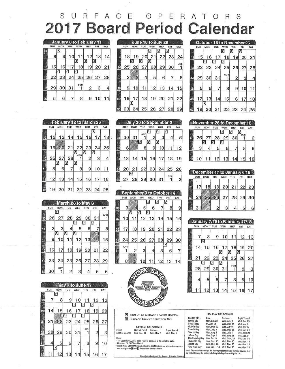 TTC Board period calendar 2017.jpg