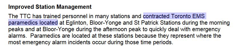 TTC-contracting-EMS-at-stations.png