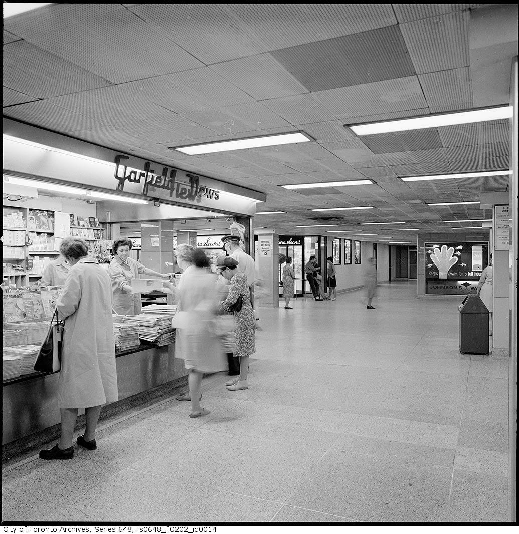 ttc-eglinton-1966-s0648_fl0202_id0014.jpg