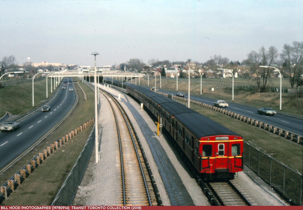 ttc-gloucester-nb-glencairn-19780914.jpg
