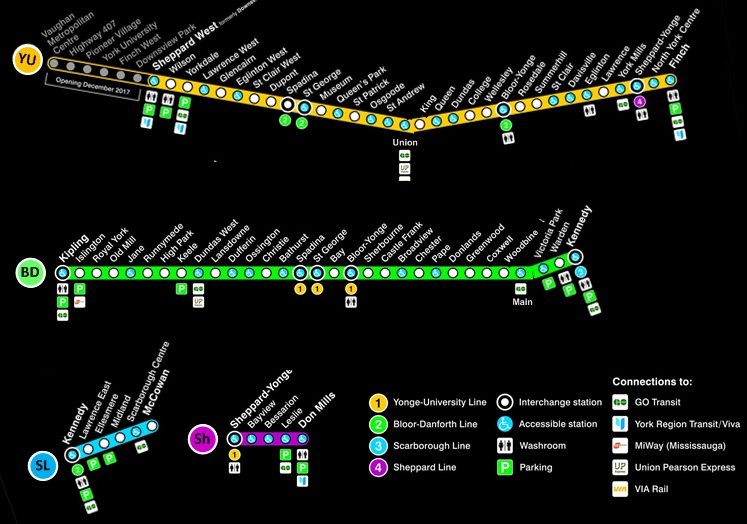 ttc.jpg