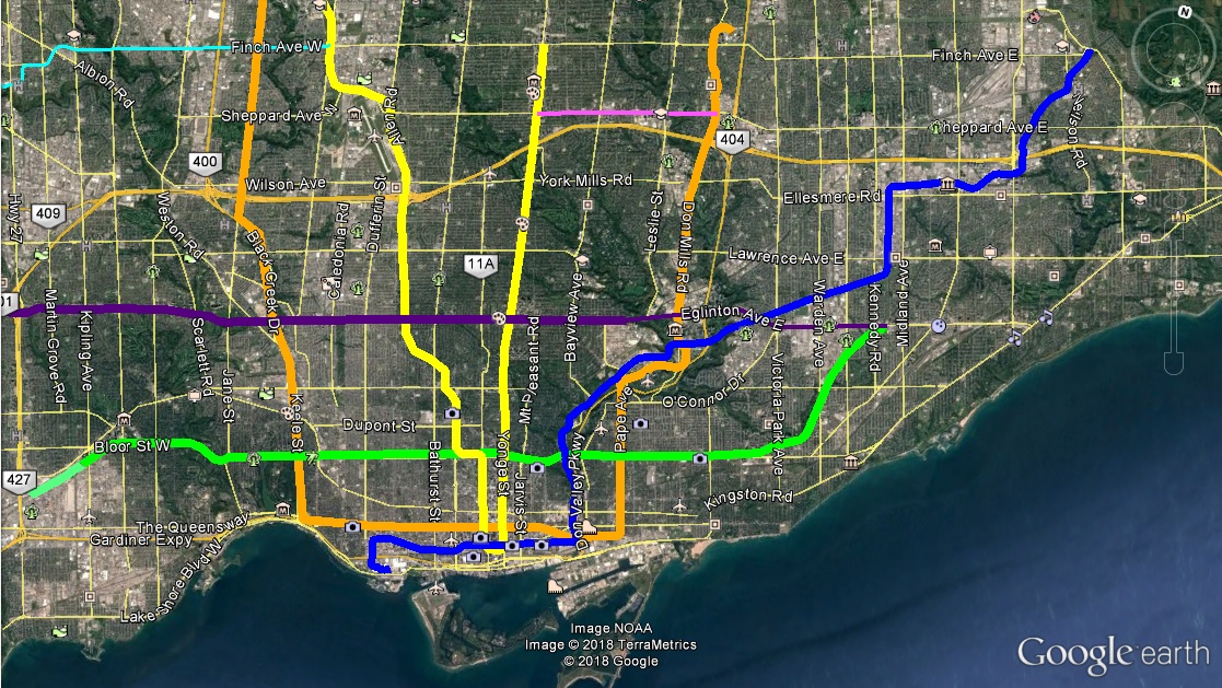 TTC.jpg