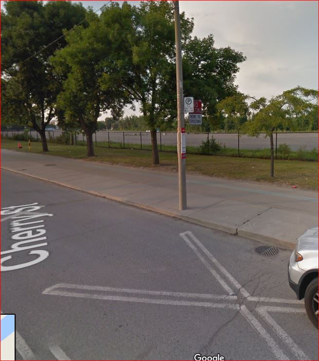 ttc.JPG