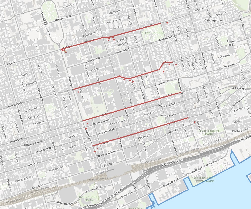 ttc.jpg