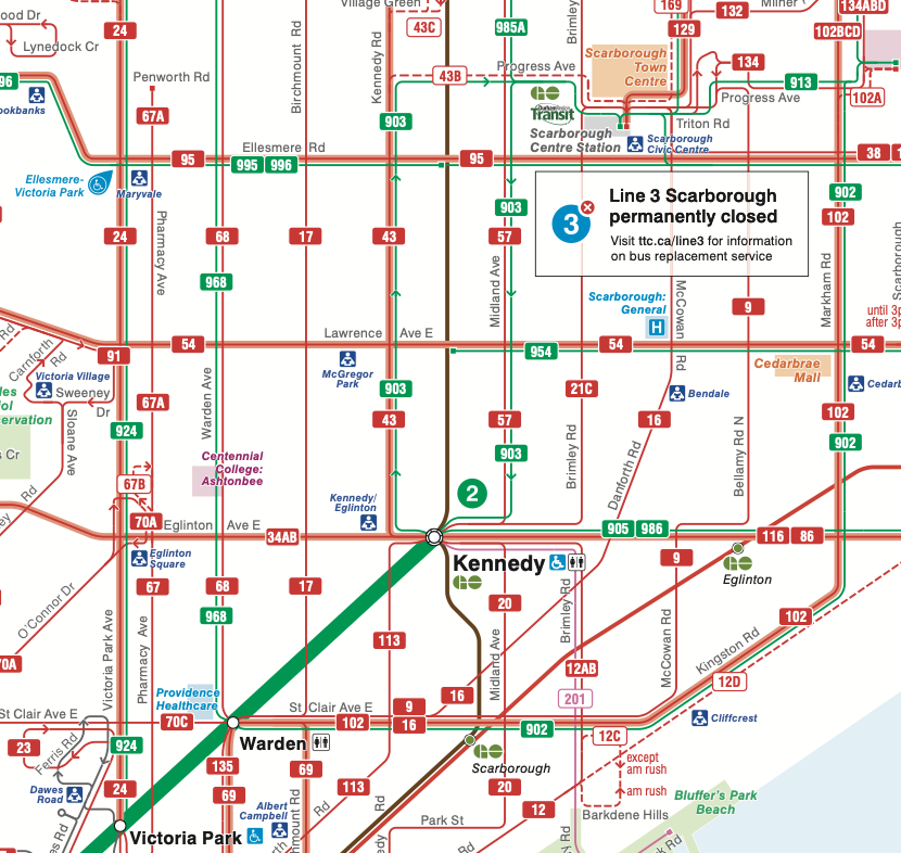 TTC part.png