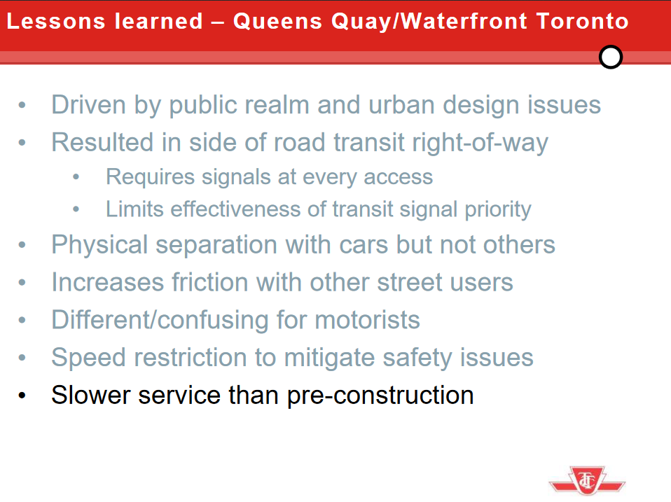 ttc-QQW-streetcar-driving-on-sidewalk.png