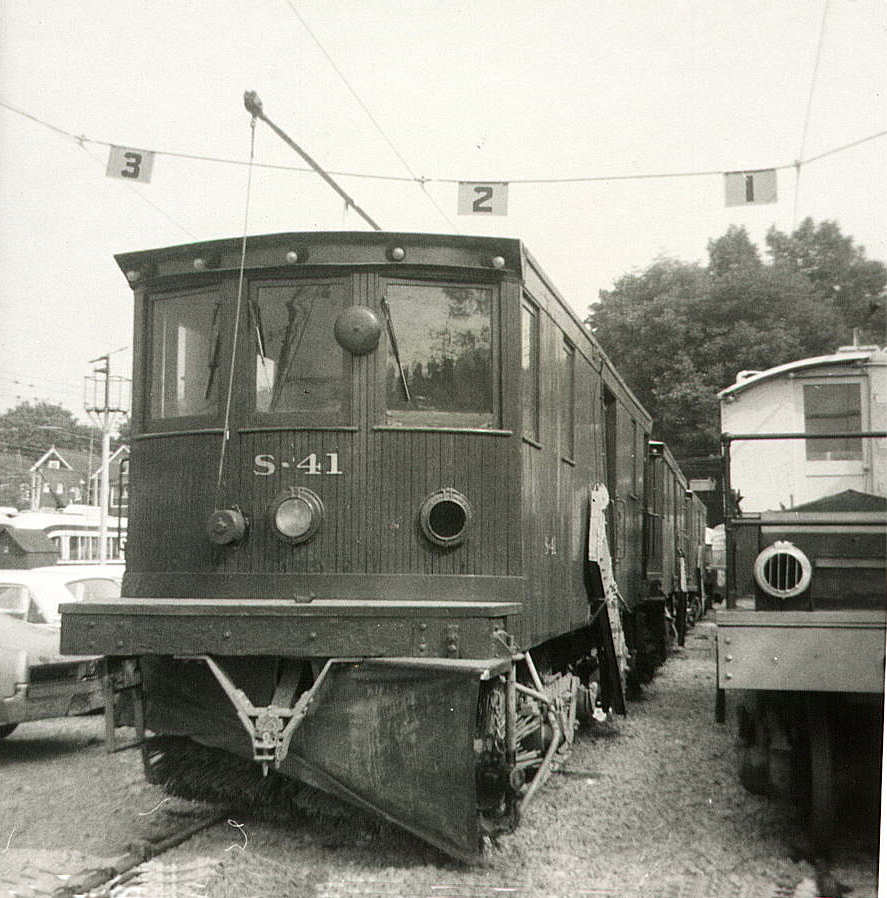 TTC S41.jpg