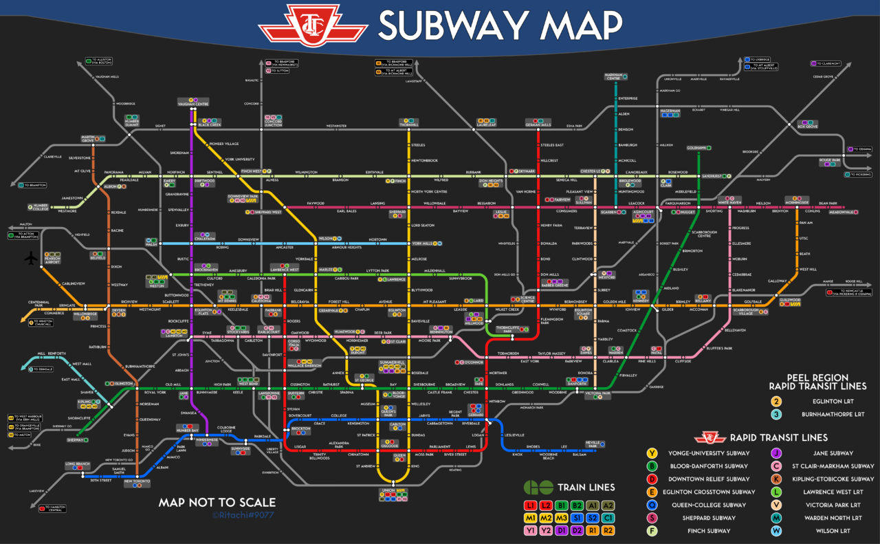 ttc-torontosubway150.png