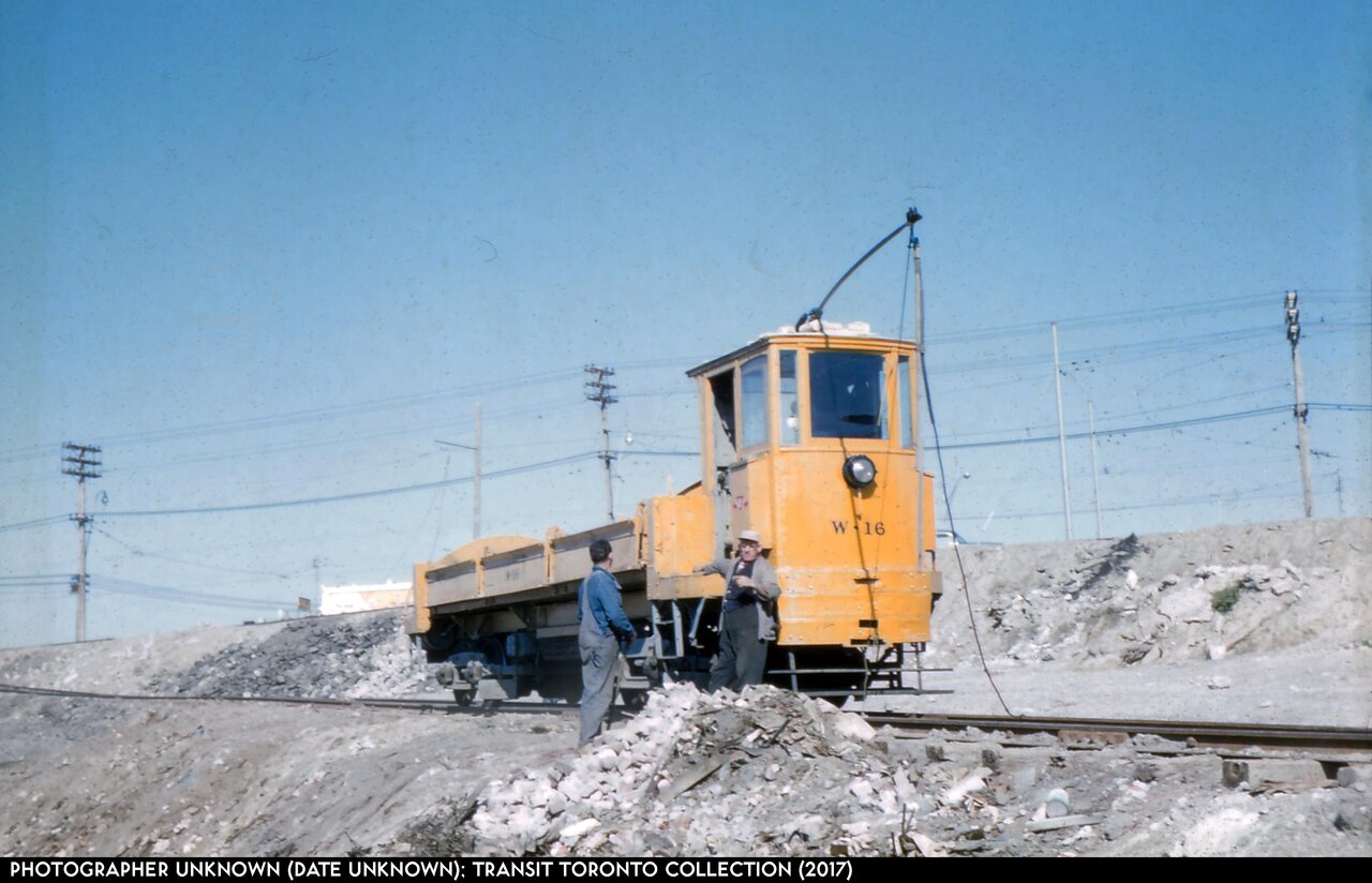 ttc-w16-avon-dump-spur-1960.jpg