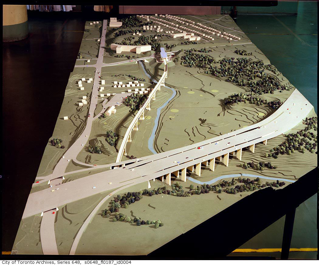 ttc-york-mills-subway-model-1969.jpg