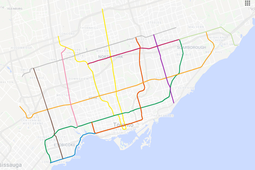 ttc2100.png