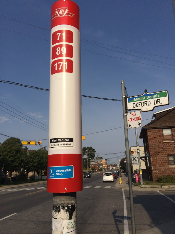 TTC_Bus_Stop.jpg