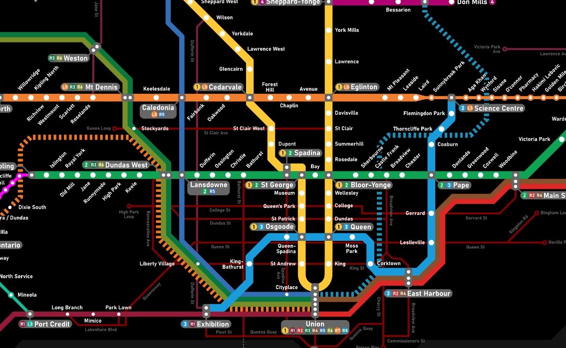 ttc_futuremap.jpg