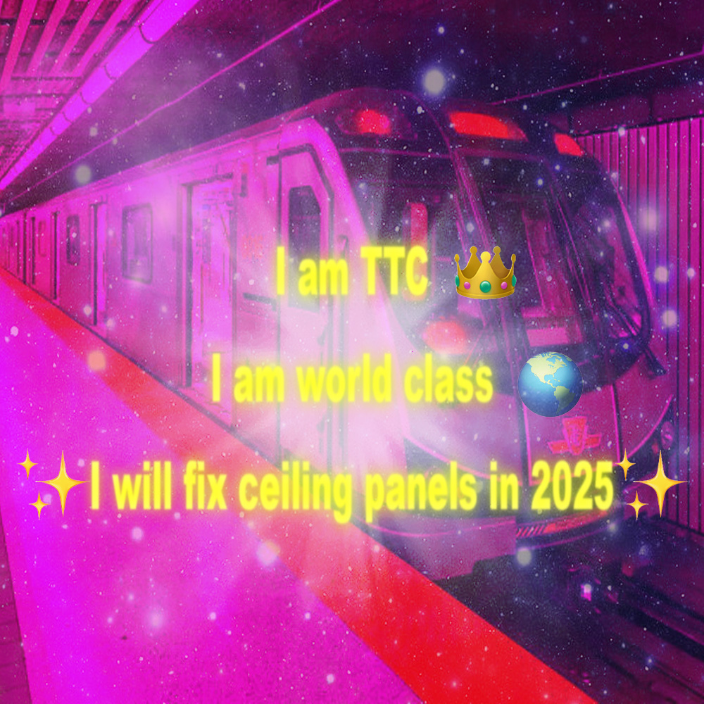 TTCAffirmation1.jpg