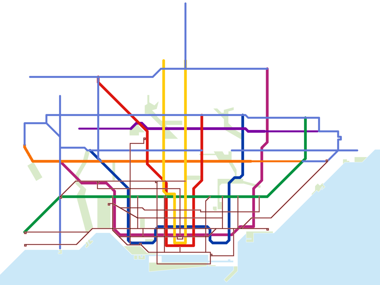 TTCDreamsUserMapCropped.png
