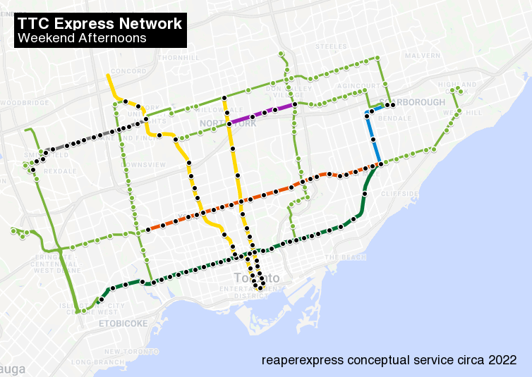 TTCExpress-Fanatasy.png