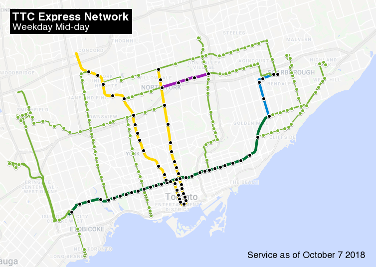 TTCExpress-MFMidday.png