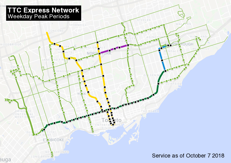 TTCExpress-MFPeak.png