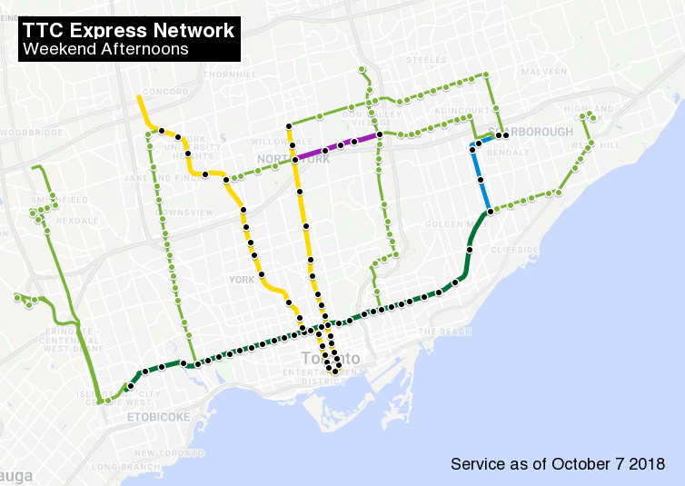 TTCExpress-SSAft.png