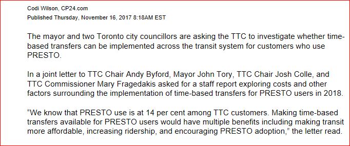 ttcfares.JPG