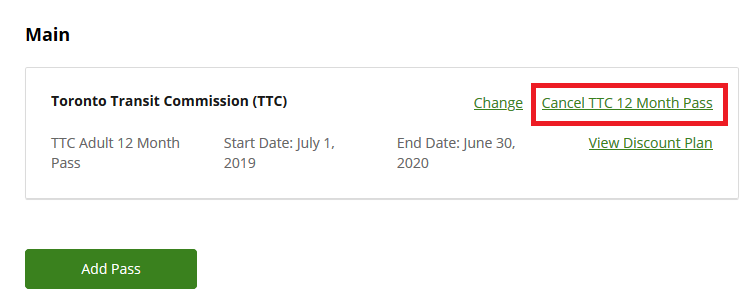 ttcpass.png