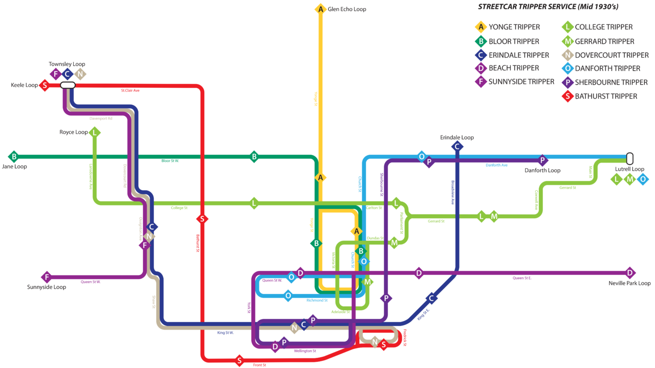 TTCTrippers.png