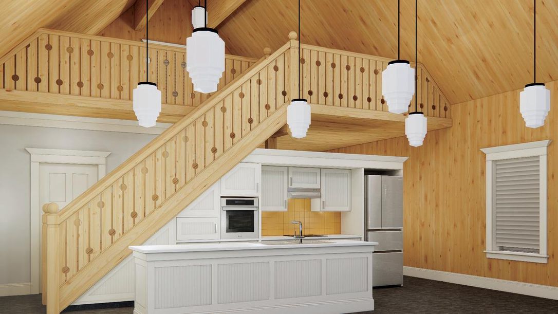 ttt_4_solid_wood_ceiling_and_walls_sequester_carbon.jpg