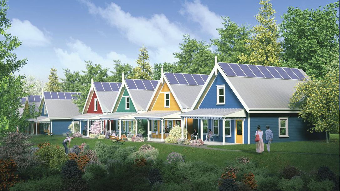 ttt_final_exterior_render_hd1_v2_36x20_cmyk.jpg