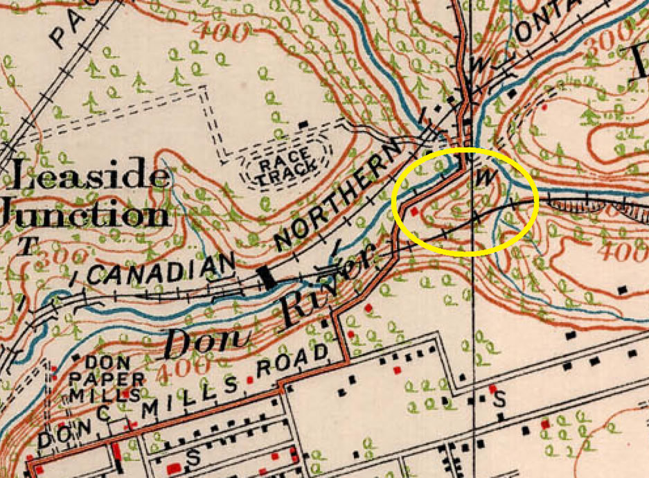 tumpers-hill-1918-topology-map.jpg