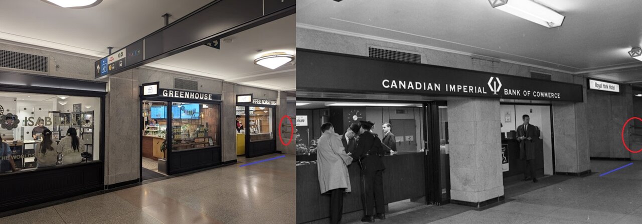 Tunnel to Royal York.jpg