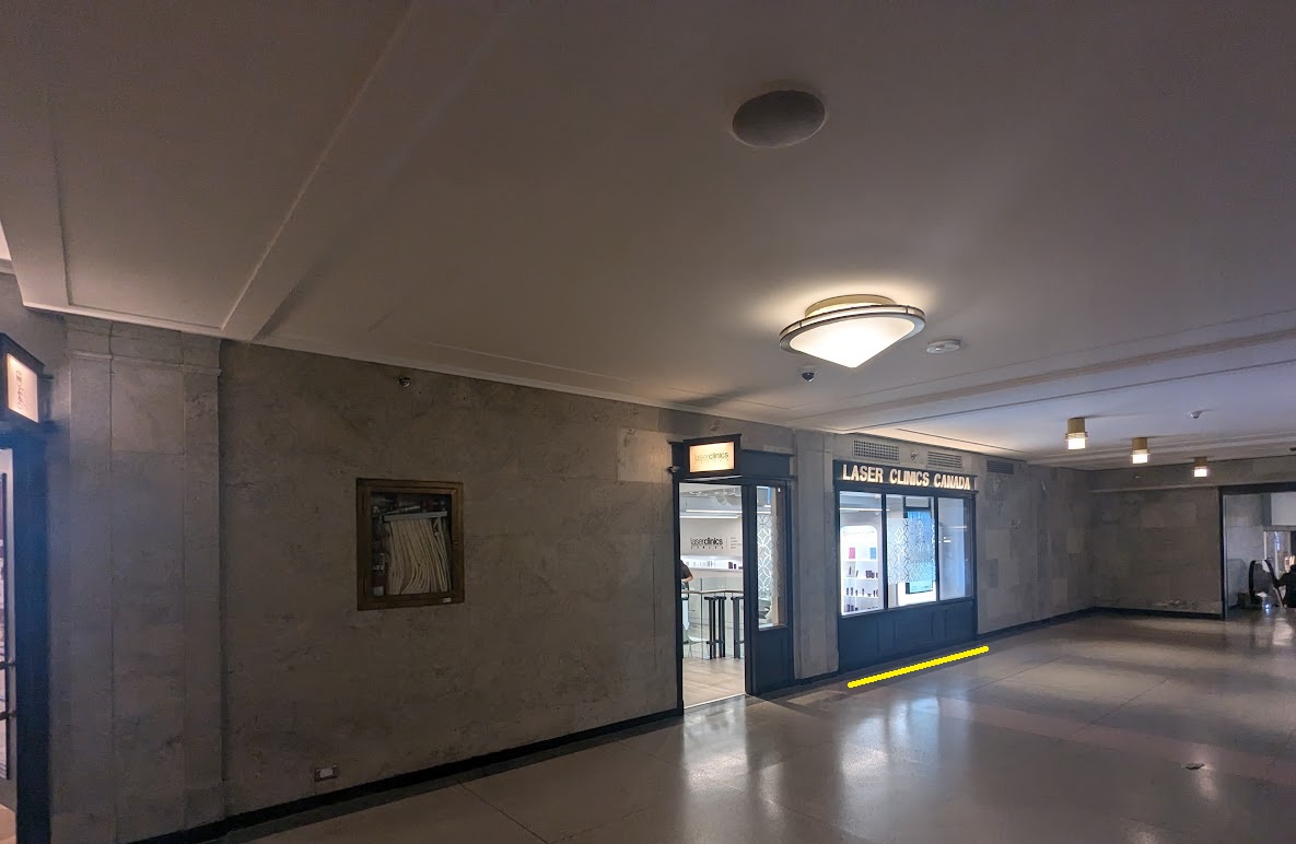 Tunnel to Subway.jpg