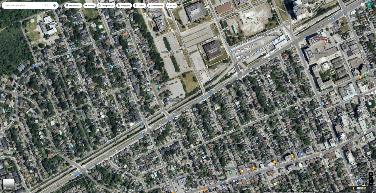 Tunney's Pasture.png