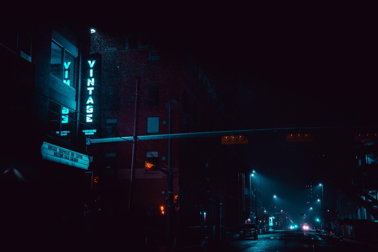 tw7ss63l4rt51.jpg
