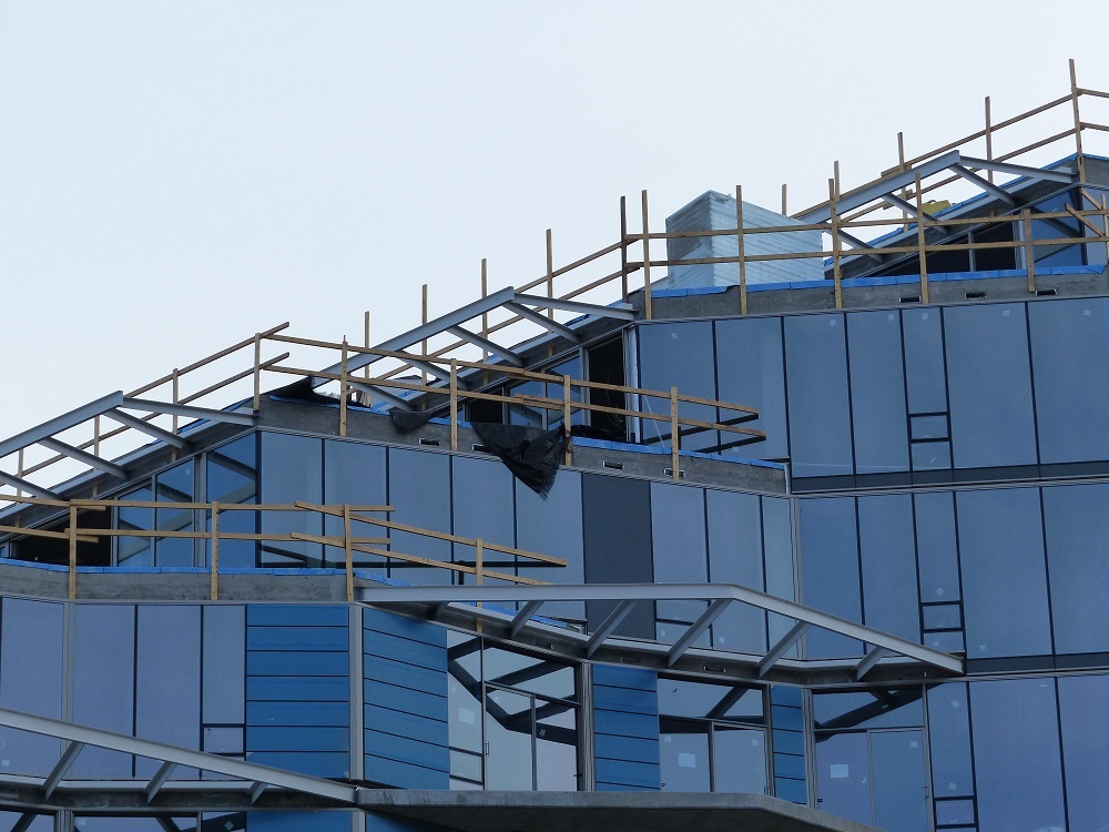 twitterapr5.jpg