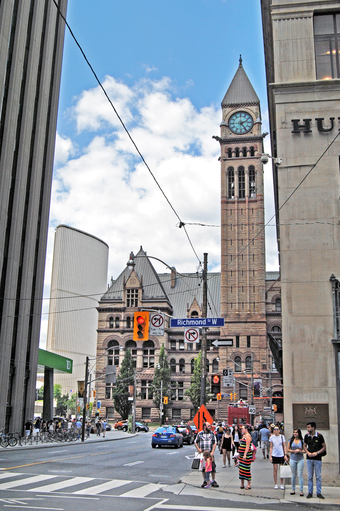 two City Halls.jpg