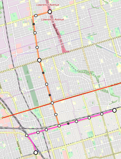 twomorestreetcars.png
