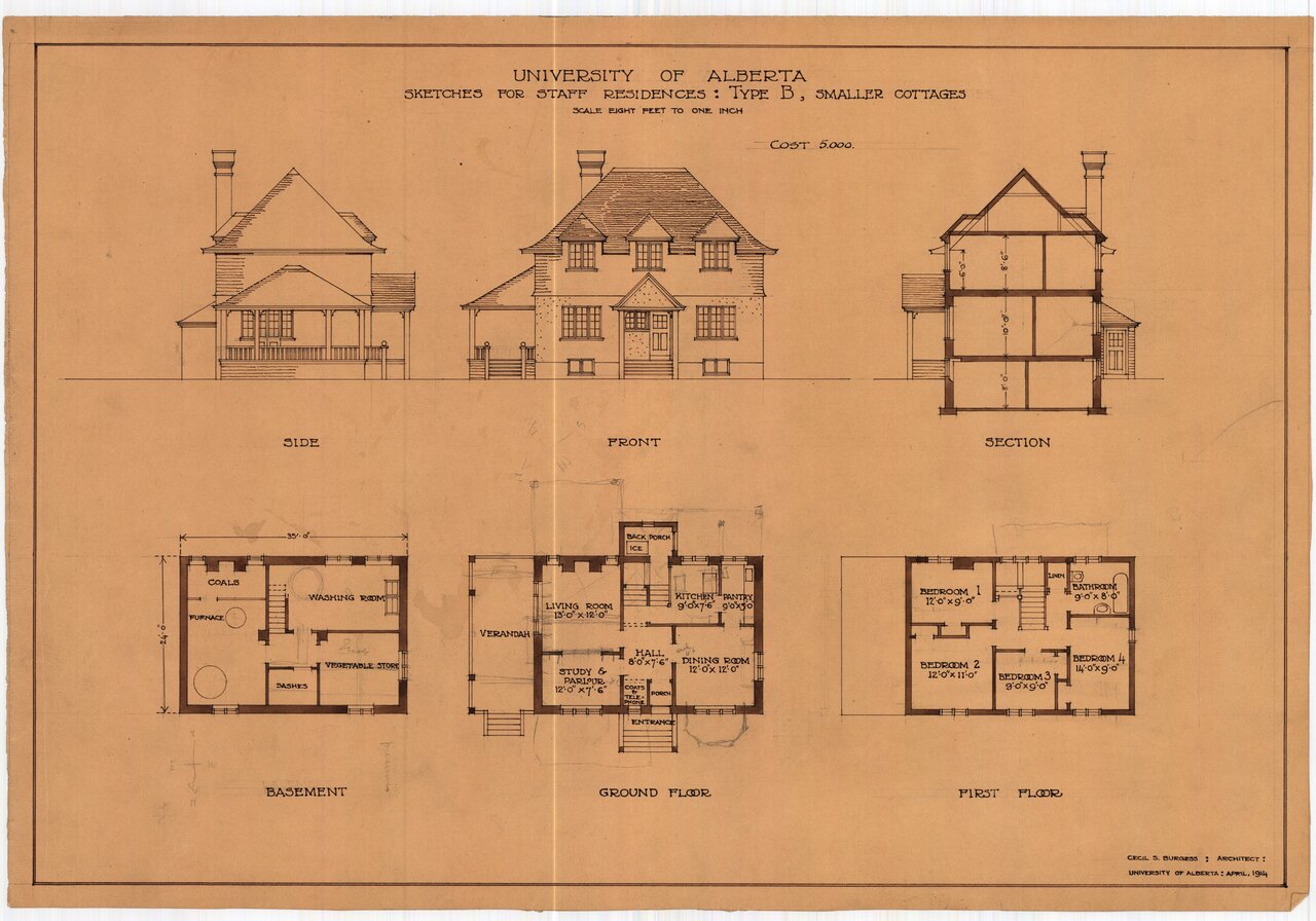 UAA-1971-213.jpg