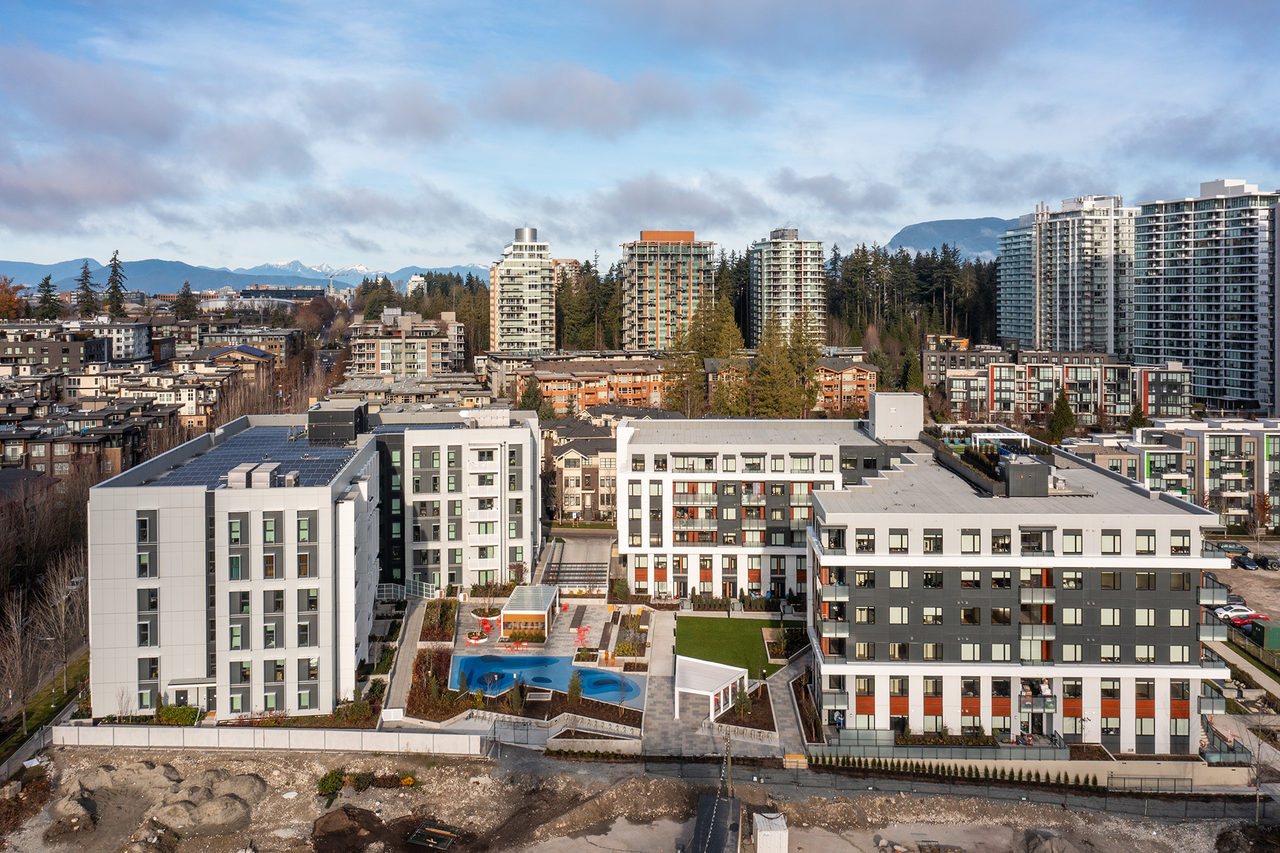 ubc5.png